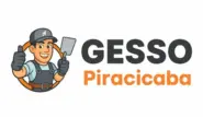 gesso piracicaba
