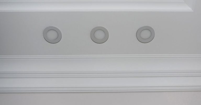 Gesseiro no Jardim Nova Suíça | Serviço de Gesso em Piracicaba-SP seviços realizados