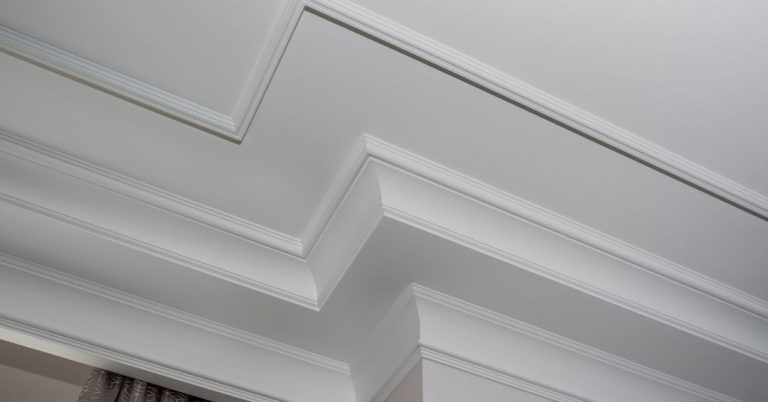 Gesseiro no Jardim Nova Suíça | Serviço de Gesso em Piracicaba-SP seviços realizados (2)