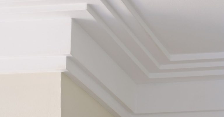 Gesseiro no Jardim Nova Suíça | Serviço de Gesso em Piracicaba-SP seviços realizados (3)