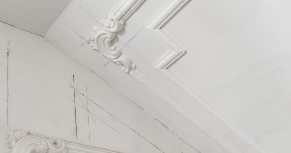 Como Reformar o Teto com Forro de Gesso em Piracicaba-SP: Guia Completo gesso no teto