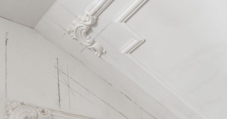 Gesseiro no Jardim Nova Suíça | Serviço de Gesso em Piracicaba-SP gesso no teto