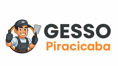 logo Gesso Piracicaba